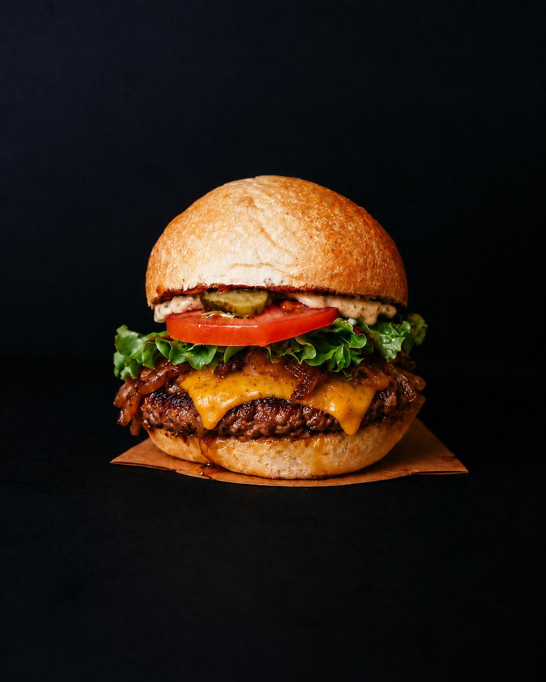 Bob Classique