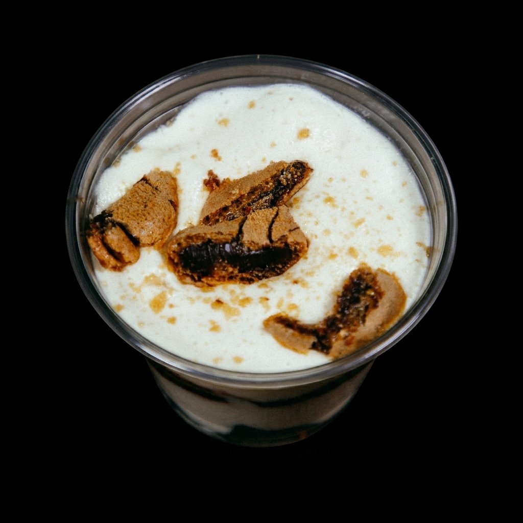 Dessert
